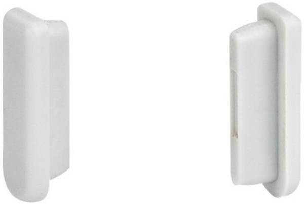 фото Заглушка  Systeme Electric C9XPE110 в Уфе