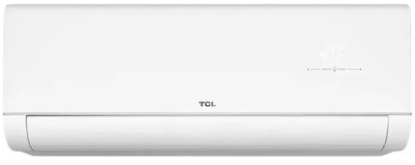Изображение товара Сплит-система TCL TAC-TPL09INV/R - эффективный климат-контроль для дома и офиса