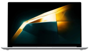 фото Ноутбук  Samsung Galaxy Book 4 NP750