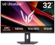 фото Монитор 32" LG UltraGear 32G600A-B