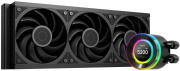 фото Система охлаждения жидкостная  ID-Cooling SL360 V2 PLUS