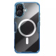 фото Чехол  Nillkin Nature TPU Pro Magnetic Case в Екатеринбурге