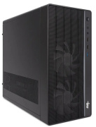 фото Компьютер  iRu Tactio 310H6SEA MT