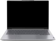 фото Ноутбук Lenovo ThinkBook 14 G7 IML