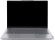 фото Ноутбук  Lenovo ThinkBook 14 G7 IML в Челябинске 14 ", Core Ultra 7, 16 Гб RAM, 512 Гб SSD, Arc graphics, Серый