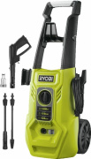 фото Мойка высокого давления  Ryobi RY120PWA