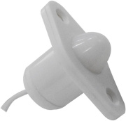 фото Датчик Smartec ST-DM040NC-WT