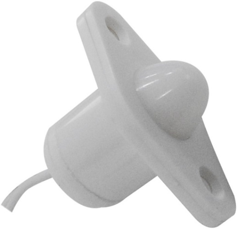 фото Датчик  Smartec ST-DM040NC-WT в Перми