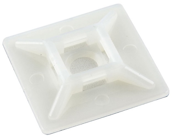 фото Площадка самоклеящаяся Cabeus HC-101 в Екатеринбурге