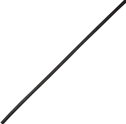 

Трубка Rexant 23-1206 СТТК (4:1) двустенная клеевая 12,0/3,0мм, черная, упаковка 10 шт. по 1м, 23-1206