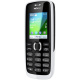 фото Мобильный телефон  Nokia 112 White