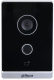 фото Вызывная панель  Dahua DHI-VTO2211G-P-S2 в Омске