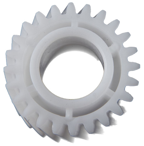 Изображение товара Шестерня вала регистрации Kyocera 302K924510 оригинальная запасная часть