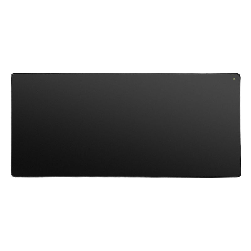 

Коврик для мыши SmartBuy RUSH Blackout SBMP-25G-K игровой черный XXL-size (1/20), RUSH Blackout