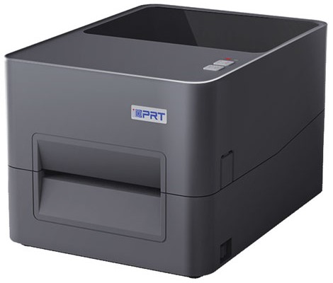 

Принтер iDPRT iF4 100700590 TT, 4", 300DPI, 4IPS (102 mm/sec), 64/128MB, USB+Ethernet, Ribbon 0,5"/1" Core, ZPL, TSPL, iF4