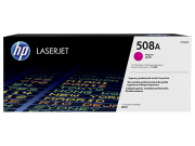 фото Картридж HP 508A