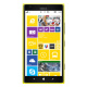 фото Мобильный телефон  Nokia 1520 Yellow