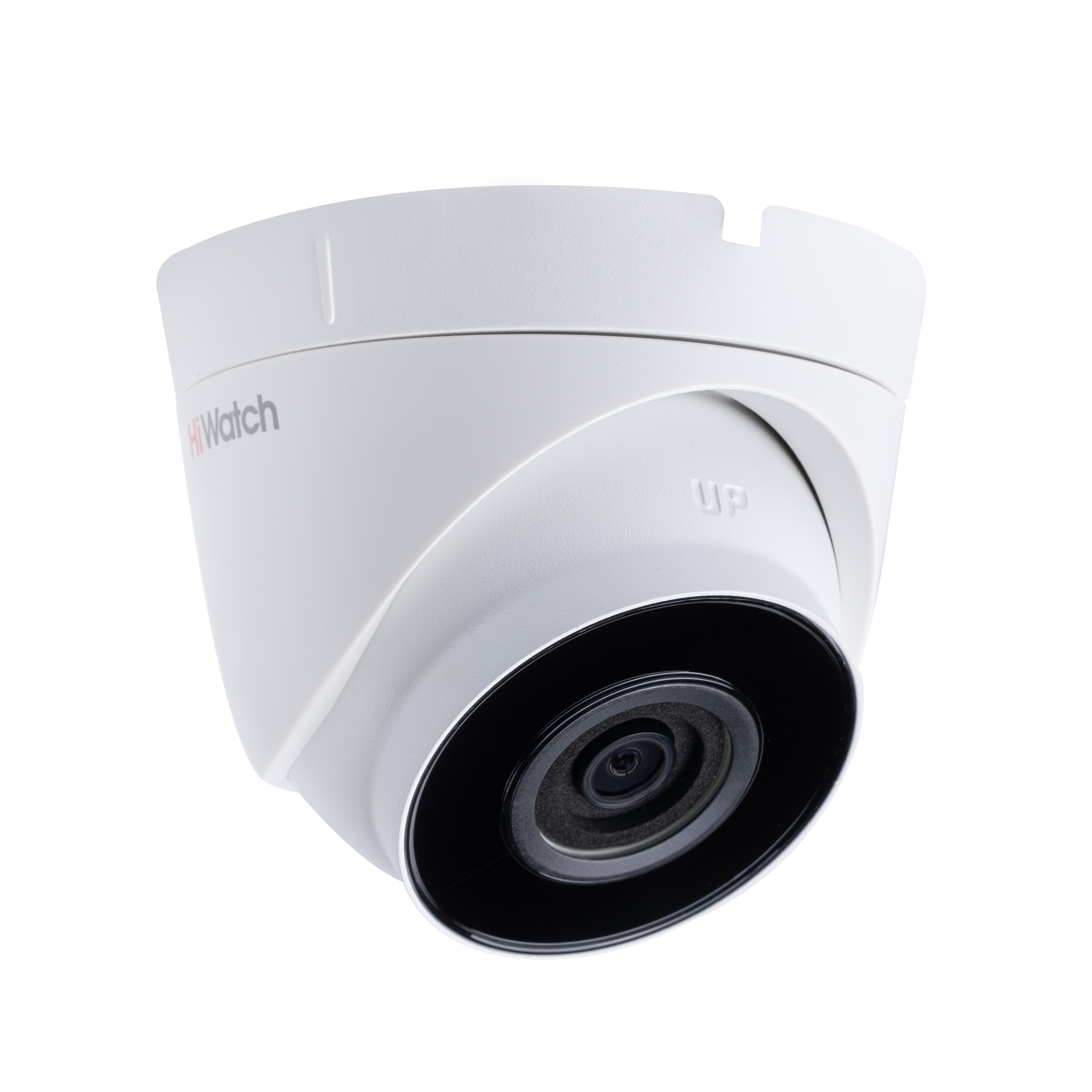 

Видеокамера IP HiWatch DS-I203(E)(2.8mm) 2Мп уличная с EXIR-подсветкой до 30м, DS-I203(E)(2.8mm)