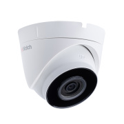 фото Видеокамера IP  HiWatch DS-I203(E)(2.8mm)