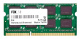 фото  SODIMM DDR4 32GB Foxline FL3200D4ES22-32G в Санкт-Петербургe