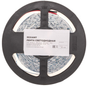 фото Лента Rexant 141-217