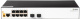 фото Коммутатор управляемый SNR SNR-S5010G-8TM-POE