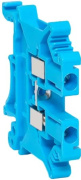 фото Клеммная колодка EKF scr-ut-2,5-b