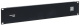фото Фальшпанель  EKF TRP-2FP-BK в Уфе