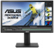 фото Монитор 27" ASUS PB278QV