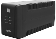 фото Источник бесперебойного питания  HIDEN EXPERT ULS800E