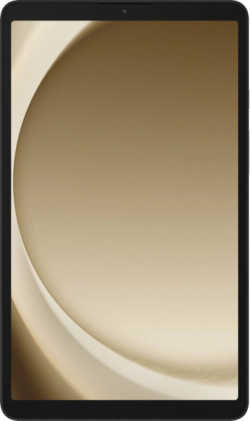 фото Планшет 8.7" Samsung Galaxy Tab A9 4/64GB в Казани
