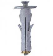 фото Винт DKC 06551