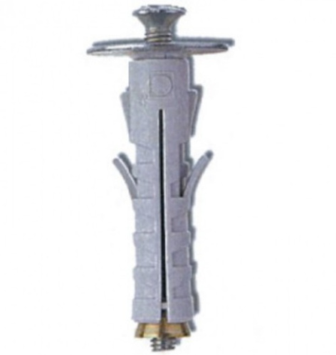 фото Винт  DKC 06551 в Уфе