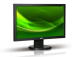 фото Монитор 20" Acer V203HVCb