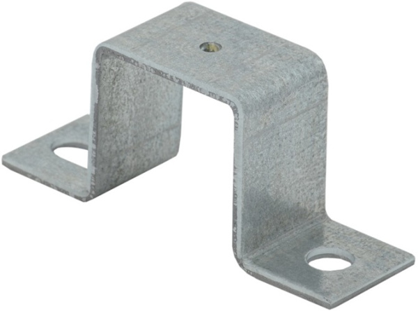 Изображение товара Кронштейн IEK YDN10D-KH-030 для DIN-рейки