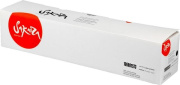 фото Картридж Sakura SA106R01573