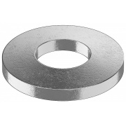 фото Шайба IEK FO-00D-WD-M10-020