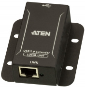 фото Удлинитель Aten UCE3250