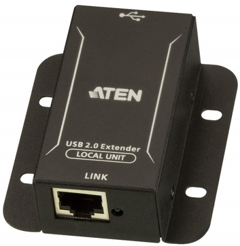 фото Удлинитель  Aten UCE3250 в Омске