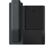 фото Станция Fanvil DB20-H