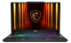 фото Ноутбук  MSI Cyborg 17 B2RWEKG-279XRU в Воронеже 17.3 ", Core 7, 16 Гб RAM, 1 Тб SSD, GeForce RTX 5050, Черный