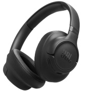 фото Наушники  JBL Tune 730BT