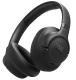 фото Наушники  JBL Tune 730BT