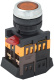 фото Кнопка  GENERICA BBT30-ABLFS-K05 в Санкт-Петербургe