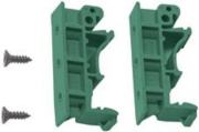 фото Крепеж  MOXA DK-UP1400-G2
