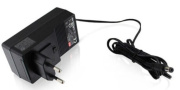 фото Блок питания Datalogic PS-MCHS7500