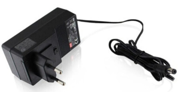 фото Блок питания  Datalogic PS-MCHS7500 в Уфе