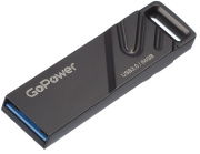 фото Накопитель USB 3.0 GoPower 00-00025967
