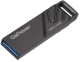фото Накопитель USB 3.0 64GB GoPower 00-00025967 в Перми