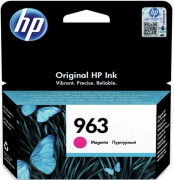 фото Картридж HP 963